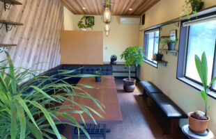 個室レンタルスペースRecos’Kitchen（レコズキッチン）